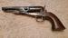 1850 Army Pocket colt