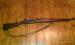 M1917 US Bolt Action Rifle, deactivated