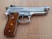 TAURUS PT99 AFS Stainless /nebo PT99 AF/