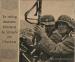 2.sv vojna časopisy Signál r.1942 skenované na dvd