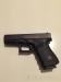 GLOCK 19 4Gen