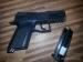 CZ 75 Duty