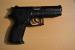 P: Grand Power K100 9mm 