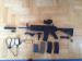 Airsoft M4A1 Tuning