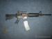 Warrior-APS PR305