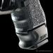 rolak/ grip glock 26/19