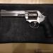 Rewolwer Smith&Wesson 686  357magnum