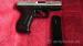 Airsoft Walther P99