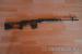 SVD Dragunov