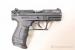 Walther P22 .22LR Pistolet