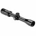Puškohled Bushnell 3-9x32