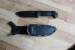Ka-bar Becker BK2 