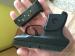 Vymenim Ruger LCP