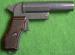 Pistole signalni vz. 44/83 znehodnocena
