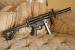 German Heckler & Koch MP5K Pistol for sale 