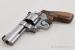 Smith & Wesson 625 JM .45 ACP