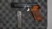 Sig Sauer P 210