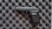 Sig Sauer P 230