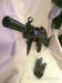 G&G MP5 airsoft feljavított fegyver eladó