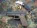Glock 17