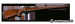 CZ 550 FS Kal: 8x57JS