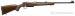 CZ 555 Kal:7x64