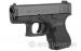 kupim glock cal45 acp