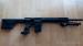 DPMS 308W / 7,62 NATO 