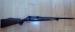 SAUER 202