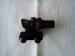 Trijicon ACOG
