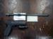 Hlaveň Glock 17