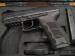 HK P30