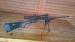 Remington 700 SPS 308win.