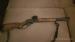 Marlin GBL 45-70 Gov