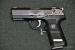 Ruger P95