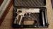 pistole CZ Shadow SP 01