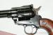 Revolver