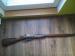 Mosin