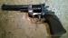 Rewolwery : HW 9  22LR i inne 