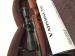 Hawke Optics 3-12x44 AO Vantage Side Focus, 1/2MD