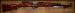 SKS Simonov 45