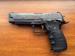 Sig Sauer P226 X-Five Tactical