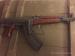 Samopal cz 58 kompat