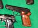 Cz70