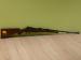 KARABIN 98, kaliber  8x57 IS [M19]
