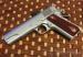 Colt vláda 9mm 1911