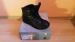 Lowa Renegade GTX Mid TF 44