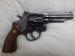 taurus 38 special