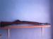 prodám M14