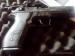 Vymenim pistol
